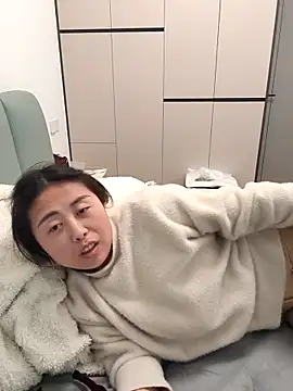 美女zzdd999在线直播