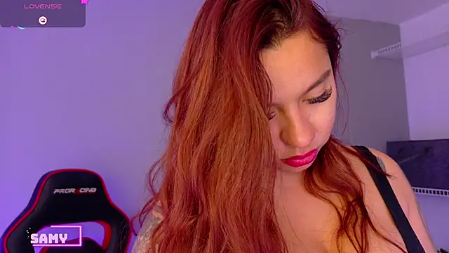 samantha_tattu webcam