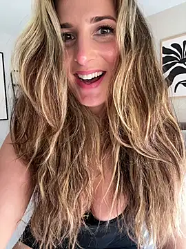 Thescorpionfr_ live sex cam