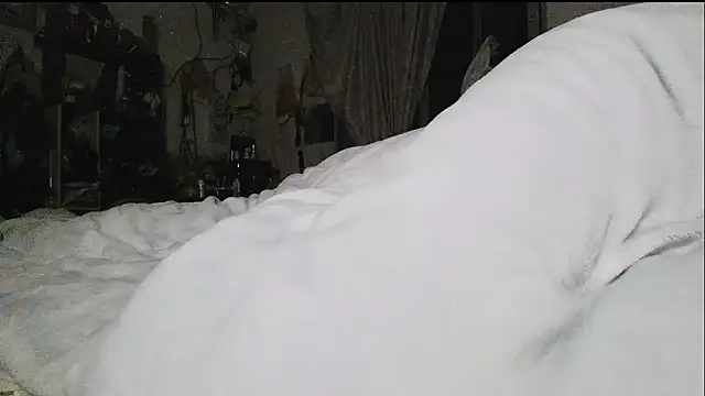 hebe-02 live sex cam