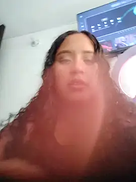 You-sexy-starr webcam