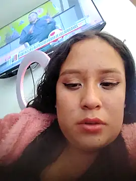 You-sexy-starr webcam