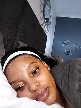 SlaughtarGameCEO webcam