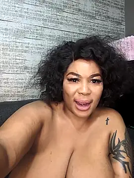 ExclusiveLeexx webcam