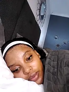 SlaughtarGameCEO webcam