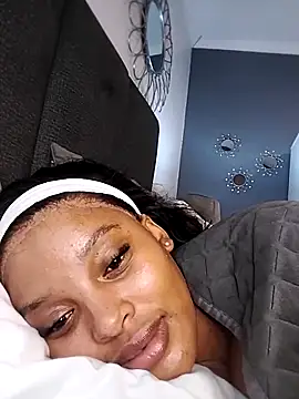 SlaughtarGameCEO live sex cam