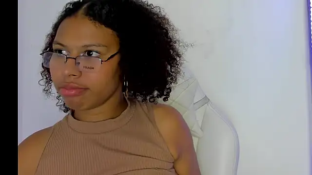 tatianasquirthot webcam