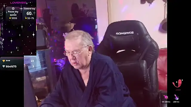 bebitzu live sex cam