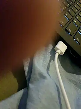 GentlemanMoney_ live cam