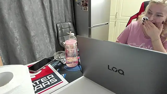 secr3tmistress webcam