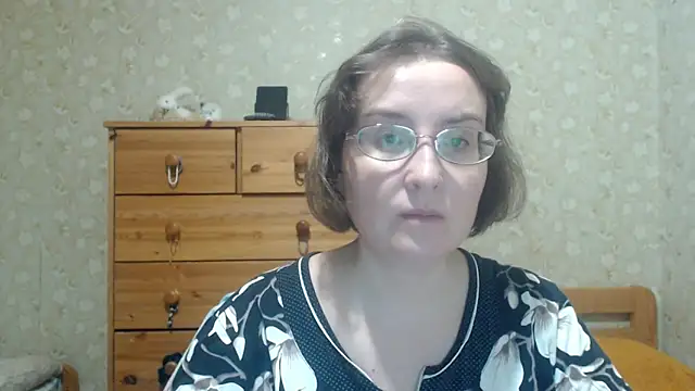 Live sex cam of Smart_Rose