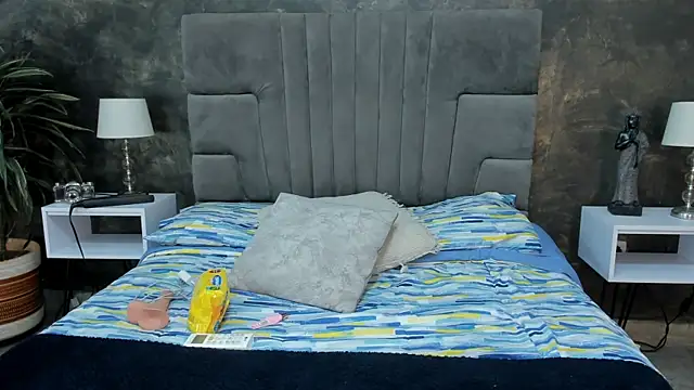 isa_lancaster webcam