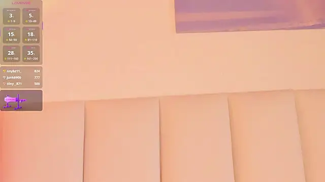 jessica_montez05 webcam