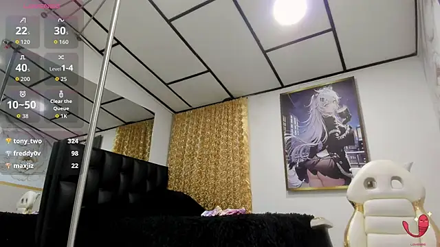 alicee__mature webcam