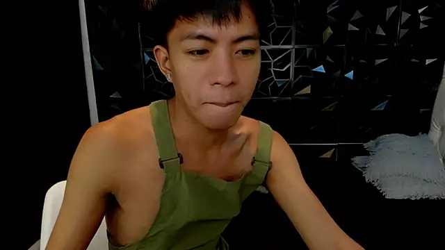 davincihugecock webcam