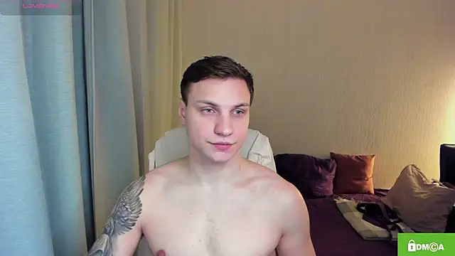 handsome_guy01 webcam