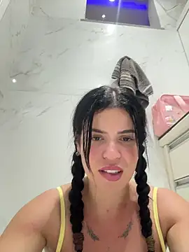 Rafaellaz live sex cam