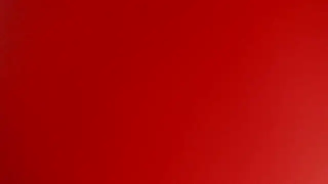 Miranda-cambell webcam