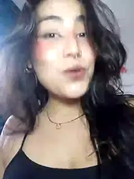 hancock-boa - Hancock-boa's free webcam - UK Sex Cams