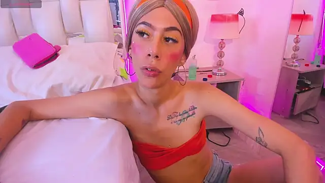 darlyn_tenderhot__ - Darlyn_tenderhot__'s free webcam - UK Sex Cams