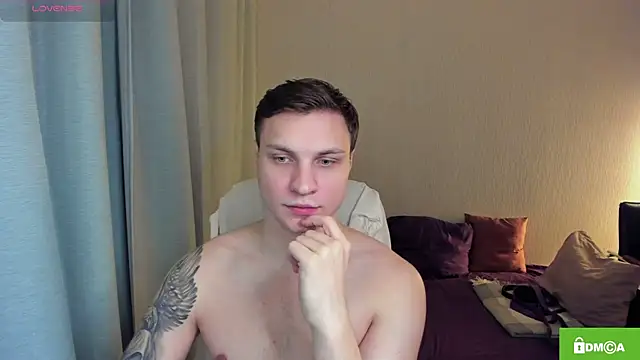 handsome_guy01 webcam