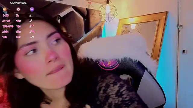 Brandy_collinss webcam