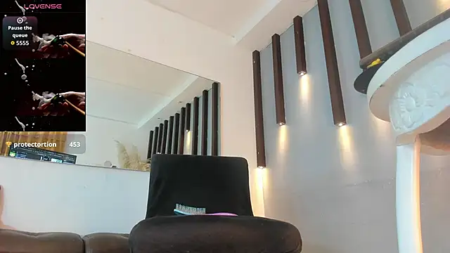 Jannie_sexx live sex cam