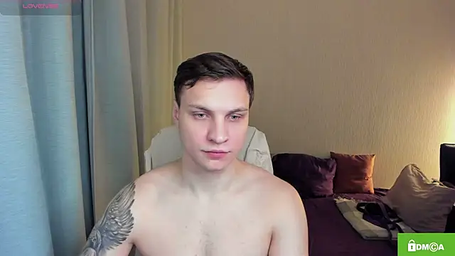 handsome_guy01 webcam