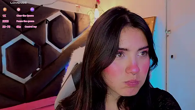 Brandy_collinss webcam