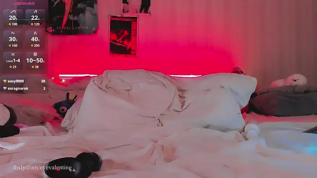 eva_vodkina live sex cam