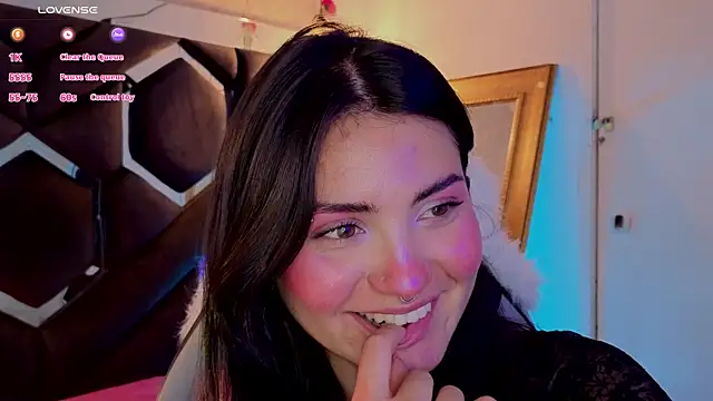 Brandy_collinss webcam