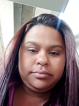 lorexxxxx (F young) - show tits