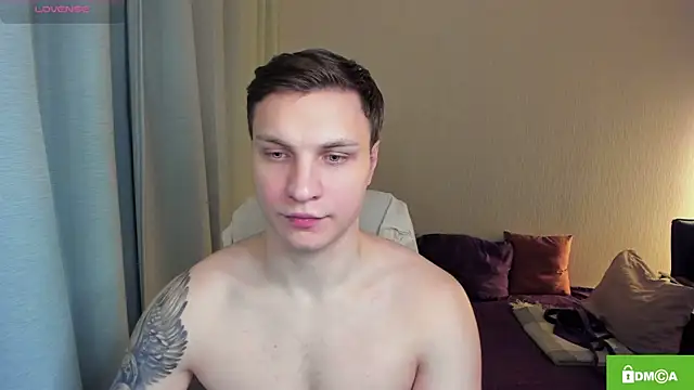 handsome_guy01 webcam