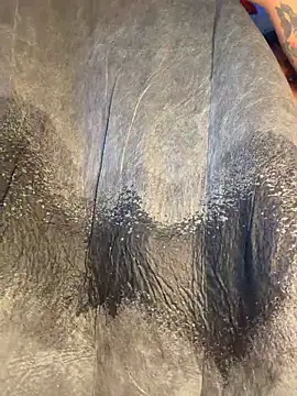 Webcam Model (Lunalovesyou8)  is live.Free join now!