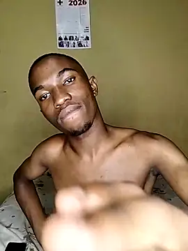 breezyvikky - Breezyvikky's free webcam - UK Sex Cams