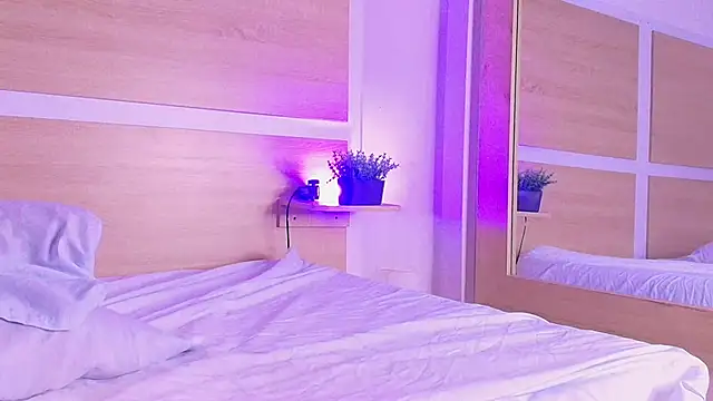 Your_big_ebony_goddness webcam