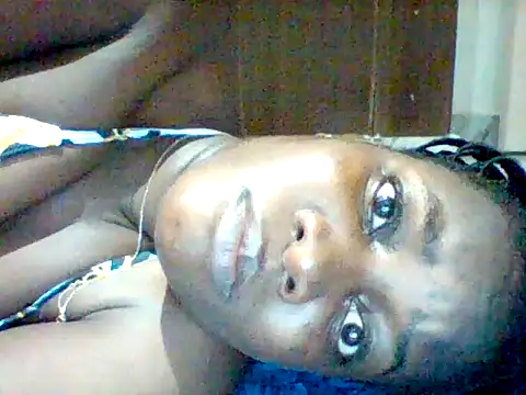 Alessandrajenna webcam