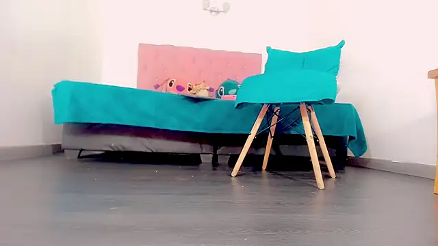 _Riannagarcia_ webcam