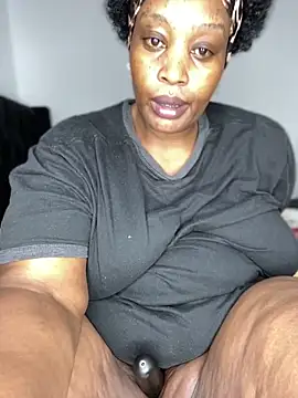 Barbecue_Sause webcam