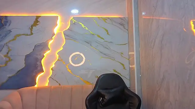 victoria_castillo_b webcam