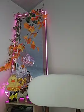 valery_mora live sex cam