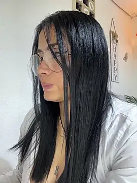 Sweet__Nurse1 webcam