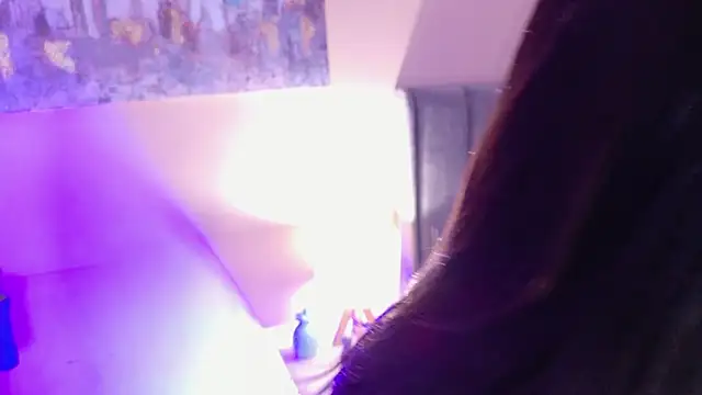 dakotaa__ webcam