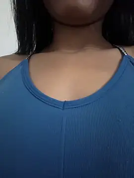 Brown_hotgirl webcam