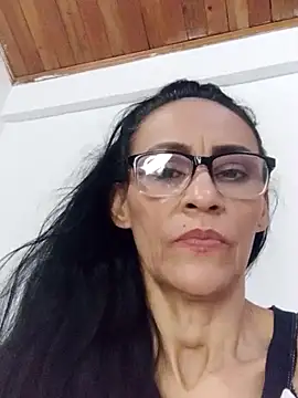 BarbaraMature webcam