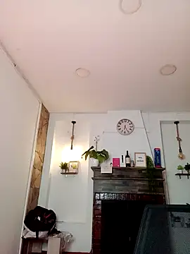 dulce_celeste15 webcam