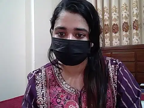 A-Whitesexygirl webcam