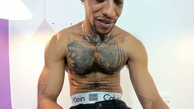 Salomon_koude webcam