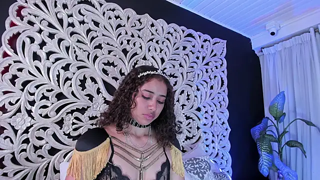 ammy_nova - Ammy_nova's free webcam - UK Sex Cams