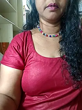 AMRUTHA-116 webcam